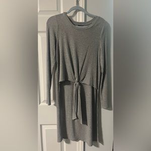 Daytrip Top Size Large